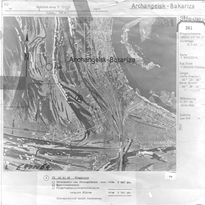 Archangelsk-Bakariza 204.jpg